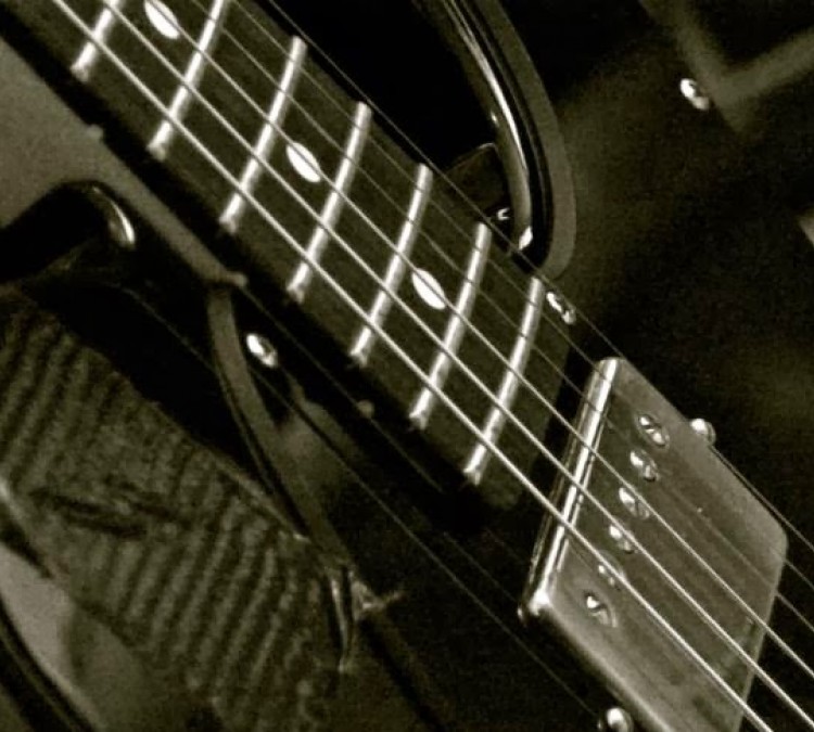 california-guitar-academy-photo
